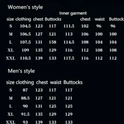 Kochou Shinobu Cosplay Kostym Anime Cosplay Outfit Set Halloween Klänning för Vuxna Barn (M){SL}><noscript><img width=