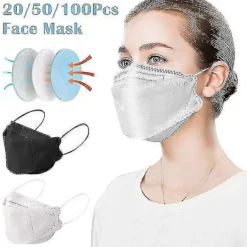 Kompatibel med barnens träningsutrustning A, lätt hopprep med ljus> Smink