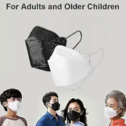 Kompatibel med barnens träningsutrustning A, lätt hopprep med ljus><noscript><img width=