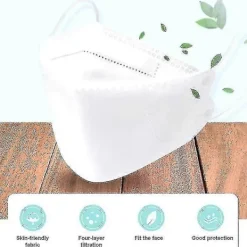 Kompatibel med barnens träningsutrustning A, lätt hopprep med ljus><noscript><img width=