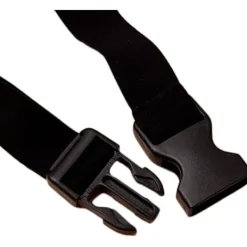 AVANA Konstgjord Pälsvans för Halloween Cosplay Festdräkt><noscript><img width=