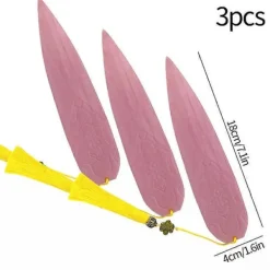 Kpop Demon Hunter Cosplay Kostym Rumi Mira Zoey Huvudbonad Halloweenfest Hårperuk Lång Anime Cosplay Peruker för Barn> Peruker