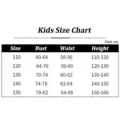 Kpop Demon Hunters Cosplay Kostym - Jinu Idol Outfit med Peruk och Hatt, okvecka Maskerad, Anime Rollspelsdräkt Kid 130><noscript><img width=