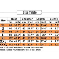 K-POP tray Kid T-hirt för Män och Kvinnor Harajuku Y2K T-hirt Caual ommar Kortärmad T-hirt för Kvinnor L3274-roa L3274-pink> Dräkter