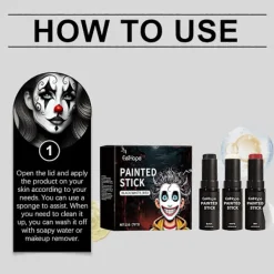 Kroppsmålningsstiftset><noscript><img width=