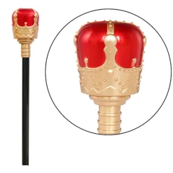 HEET Kunglig dräkt för barn, mantelset, pojkar, kunglig prins, utklädningskläder A3><noscript><img width=