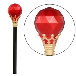 HEET Kunglig dräkt för barn, mantelset, pojkar, kunglig prins, utklädningskläder A3><noscript><img width=