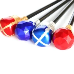 HEET Kunglig dräkt för barn, mantelset, pojkar, kunglig prins, utklädningskläder A3><noscript><img width=