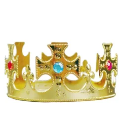 Kungs Kronprinsessans Krona 1 1 1><noscript><img width=