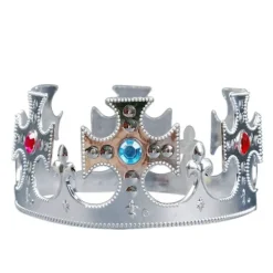 Kungs Kronprinsessans Krona 1 1 1><noscript><img width=