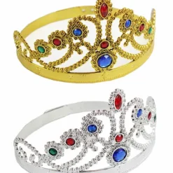 Kungs Kronprinsessans Krona 1 1 1><noscript><img width=