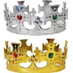 Kungs Kronprinsessans Krona 1 1 1><noscript><img width=