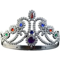 Kungs Kronprinsessans Krona 1 1 1><noscript><img width=