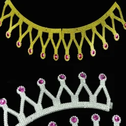 Kungs Kronprinsessans Krona 1 1 1><noscript><img width=