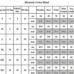 Kvinna Wednesday Addams Deluxe Kostymset Nevermore Uniform Outfit Peruker 2XL with Wig><noscript><img width=