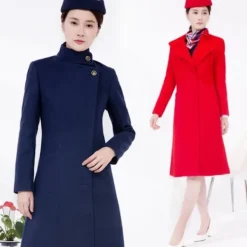 Kvinnlig flygvärdinna Hat Air Hostesses Hat 3 3 3><noscript><img width=