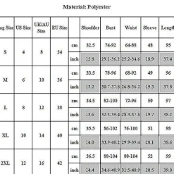 Kvinnor Ninja Sexig Romper Halloween Cosplay Kostym Set Fancy Dress Outfit Set 2XL><noscript><img width=