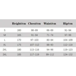 Holocky Kvinnors Princess Leia Cosplay Kostym Vit Klänning M><noscript><img width=