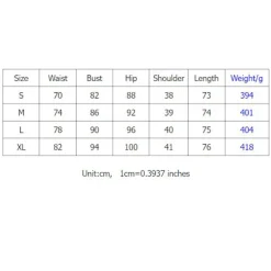 Kvinnors sexig polis uniform klädsel Halloween kostym L><noscript><img width=