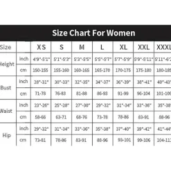 Kvinnors Spiderman Superhjälte Sexig Jumpsuit Kostym Flicka Cosplay Outfit S><noscript><img width=