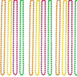 Kvinnors 80-tals Festkläder Tillbehör Retro Party Kostym Set Vuxen Tutu Kjolar Neon Fiskgarn Handskar Pärlhalsband Armband Örhängen (Roseröd)><noscript><img width=