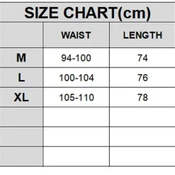 Läderbyxor för män - Äkta tyska läderbyxor för män, Oktoberfest-outfit - Brun [GPA] XL><noscript><img width=