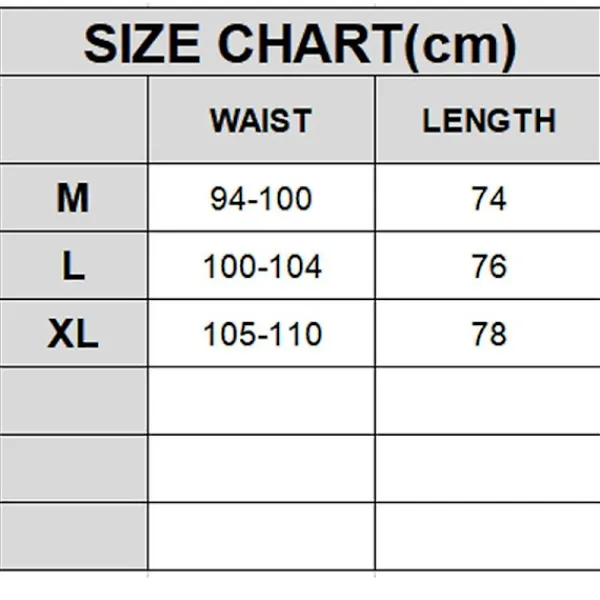 Läderbyxor för män - Äkta tyska läderbyxor för män, Oktoberfest-outfit - Brun-WELLNGS brun L brown> Dräkter