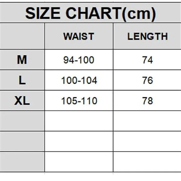 Lederhosen för Män - Äkta Läder Autentiska Tyska Lederhosen för Herrar, Oktoberfest Klädsel - -XF7- M> Dräkter