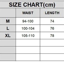 Lederhosen för män - Äkta läder Traditionella Tyska Lederhosen för män, Oktoberfest-outfit - Kort Ljusbrun Brun M><noscript><img width=