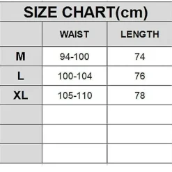 Lederhosen Vuxna - Äkta Läder Autentiska Tyska Lederhosen För Män, Oktoberfest Outfit Svart[YDE] {F3441} L><noscript><img width=