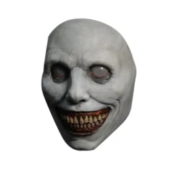 Leende demon terror mask><noscript><img width=