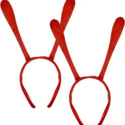 Litet Bi Pannband Snigel Pannband Bi Cosplay Kreativt Pannband> Huvudbonader