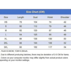 Lord Farquaad Cosplay Kostymset för Halloween & Fester[JUN] 140 cm><noscript><img width=