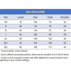 Lord Farquaad Cosplay-dräkt för vuxna och barn Halloween-karnevaldräkt M><noscript><img width=