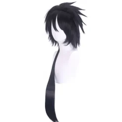 Lord Shengda Fire Shadow Yuzhi Boquannai Flying Shadow L Yuzhi Bo><noscript><img width=