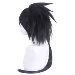 Lord Shengda Fire Shadow Yuzhi Boquannai Flying Shadow L Yuzhi Bo><noscript><img width=