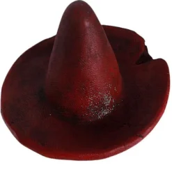 Läskig och kuslig djävulsmask Halloween rolig clownmask för vuxna Halloween kostym Cosplay rekvisita Joker mask><noscript><img width=