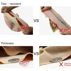 Läskig pumpa mask i latex, full huvudmask, maskeradskräckfågel><noscript><img width=