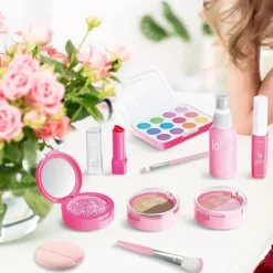 Låtsassmink | Sminkset | Låtsassminkset för barn, Låtsassminkset för barn><noscript><img width=