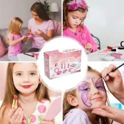 Låtsassmink | Sminkset | Låtsassminkset för barn, Låtsassminkset för barn><noscript><img width=