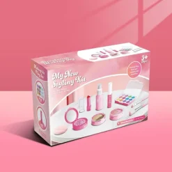 Låtsassmink | Sminkset | Låtsassminkset för barn, Låtsassminkset för barn><noscript><img width=