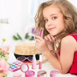 Låtsassmink | Sminkset | Låtsassminkset för barn, Låtsassminkset för barn><noscript><img width=