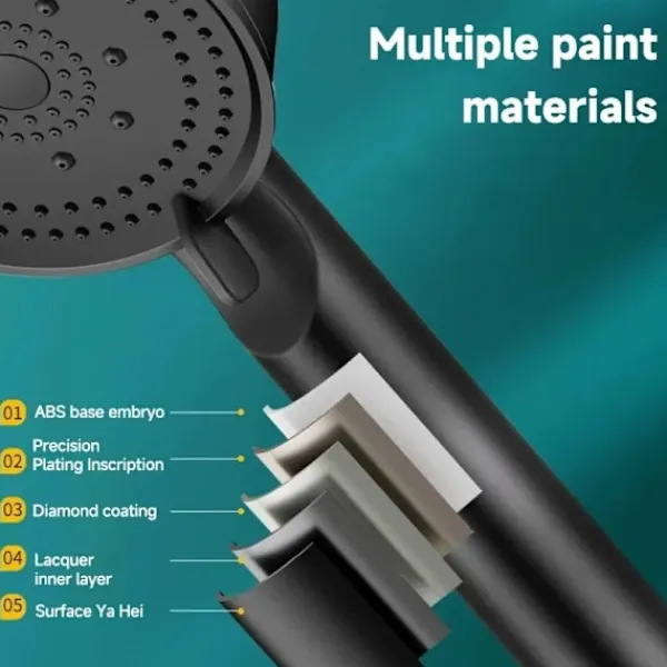 Luminous Led Fox Mask Japanska Cosplay Blinkande Glödande Mörka Ögon Mask Rave Kostym Anime Halv Ansikte Katt Masker Maskerad Parti Rekvisita 12> Masker