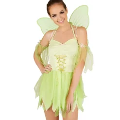 tectake Älv-vingar> Tillbehör