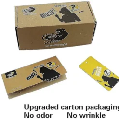 FMYSJ Lyxig Halloween Kostym Maskerad Latex Djurhuvud Mask Ko (FMY)><noscript><img width=