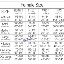 Maddy Euphoria Cheerleader Uniform Klänning Maddy Perez Outfit Cosplay Kostym Skol Flickor Kvinnor Musikal Idrottslag Dräkt D_ia> Dräkter