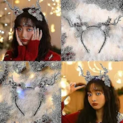 Magiker Cosplay Kostymer Huva Kappor Måntryck Unisex Mantel Medeltida Extra Lång Snörning Kappa Klänning Outfits Karneval Kostym> Huvudbonader