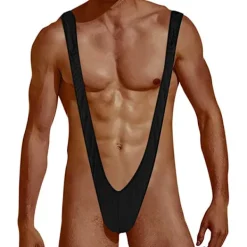 Northix Mankini -> Dräkter