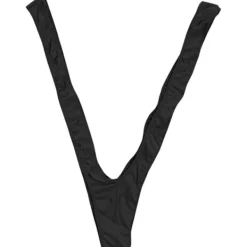 Northix Mankini -> Dräkter