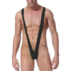 Northix Mankini -><noscript><img width=